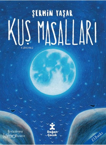 Kuş Masalları