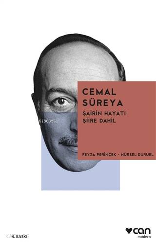 Cemal Süreya