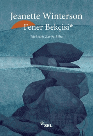 FENER BEKÇİSİ