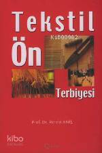 Tekstil Ön Terbiyesi