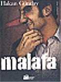 MALAFA