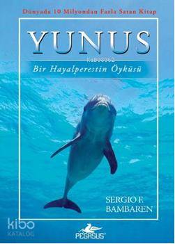 Yunus