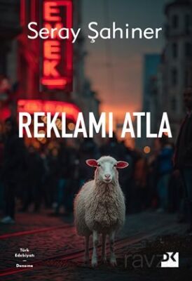 REKLAMI ATLA