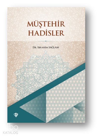 Müştehir Hadisler