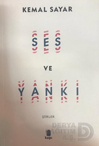 SES VE YANKI