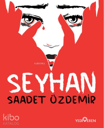 Seyhan