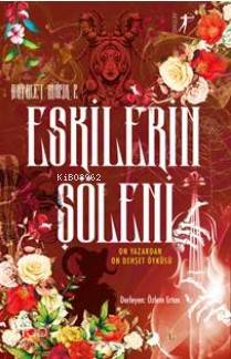 Hayalet Müzik 2 - Eskilerin Şöleni