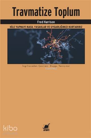 Travmatize Toplum