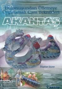 Akantaş