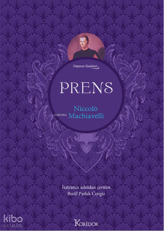 Prens
