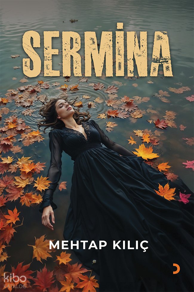 Sermina