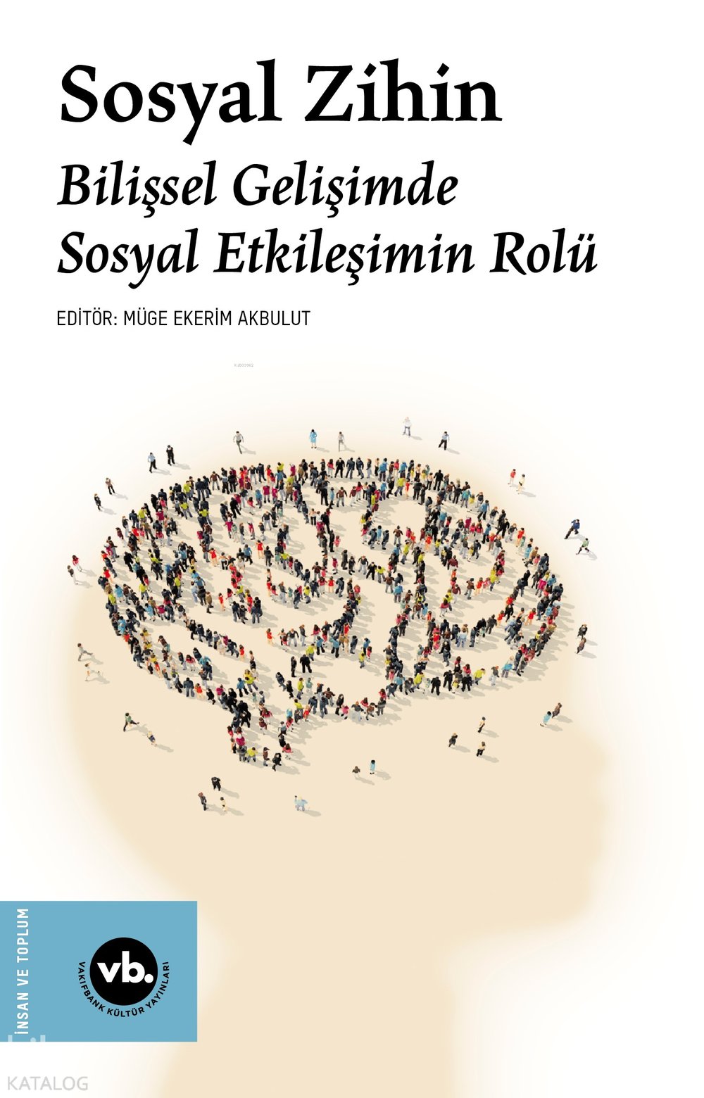 Sosyal Zihin