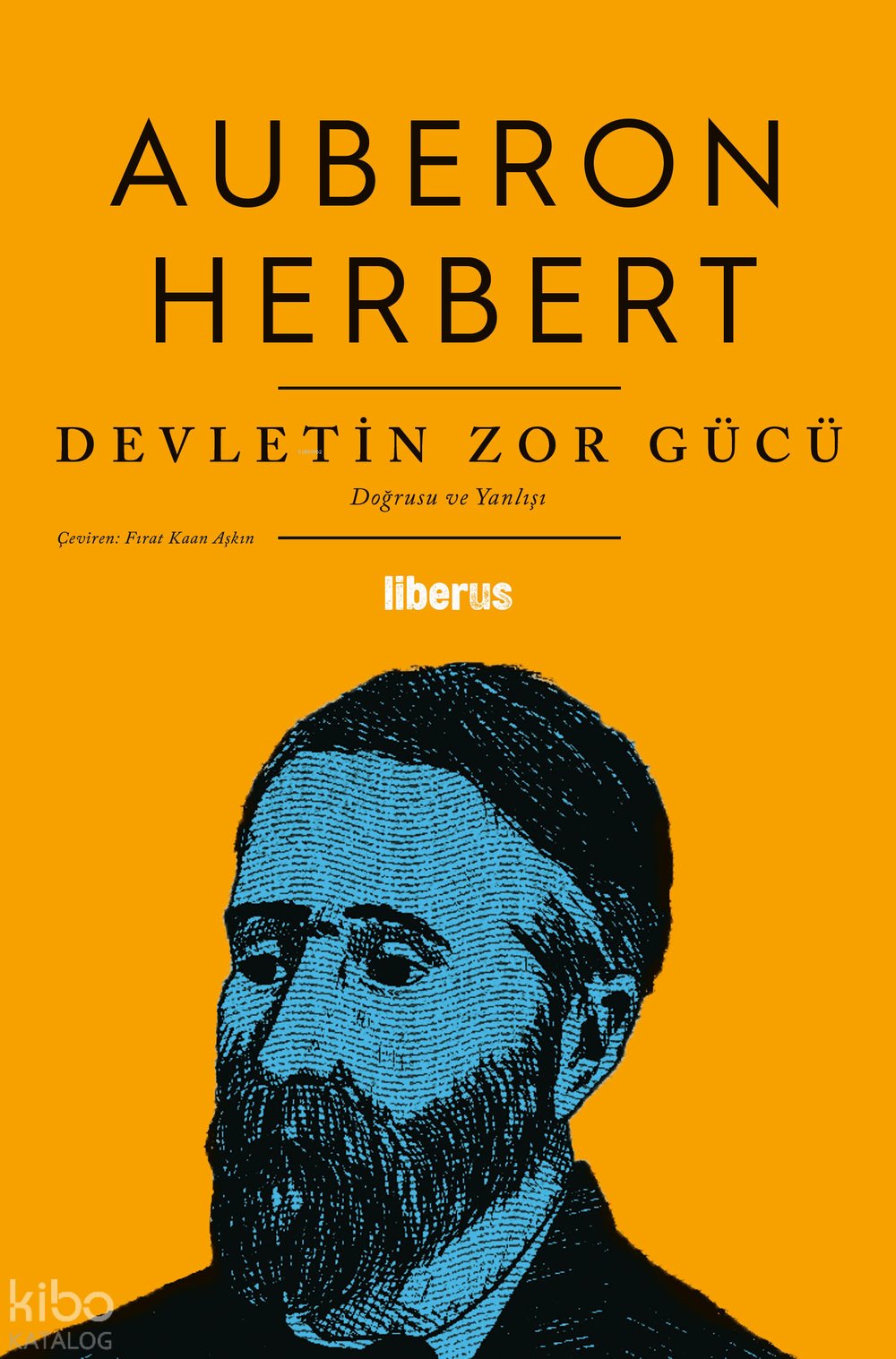 Devletin Zor Gücü