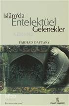 İslam'da Entelektüel Gelenekler