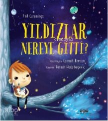 Yıldızlar Nereye Gitti?