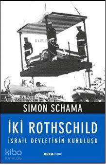İki Rothschild