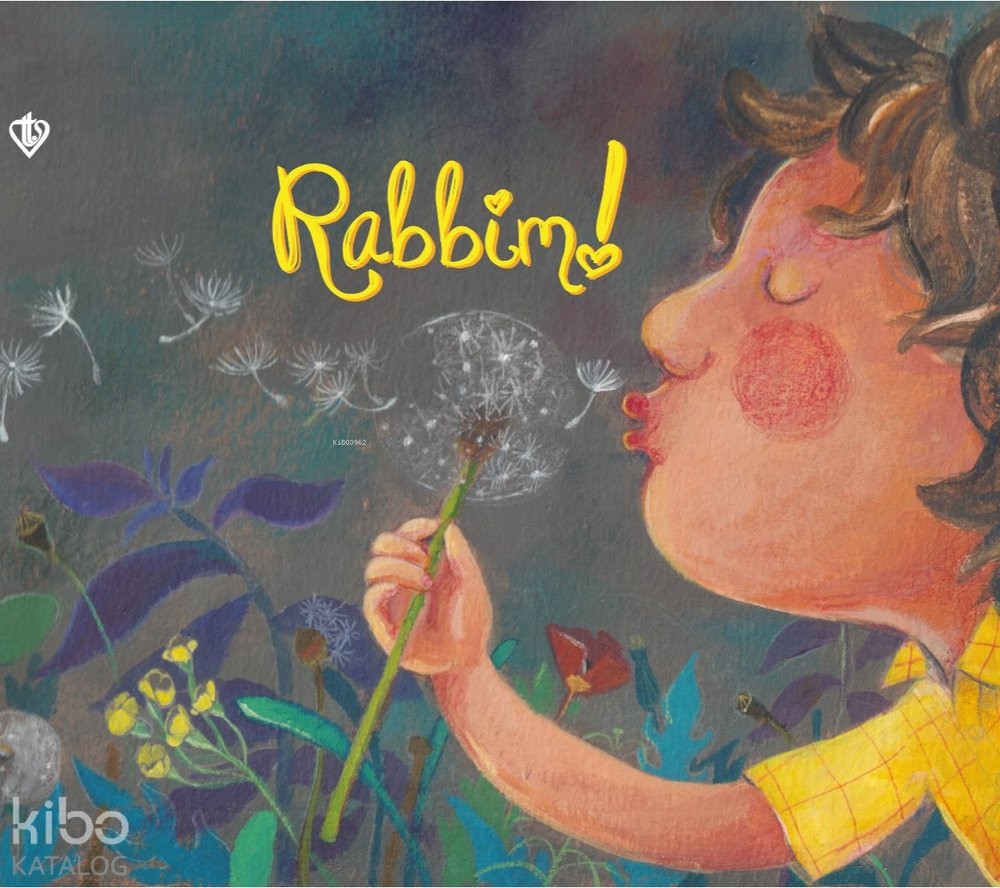 Rabbim
