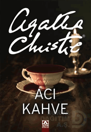 ACI KAHVE