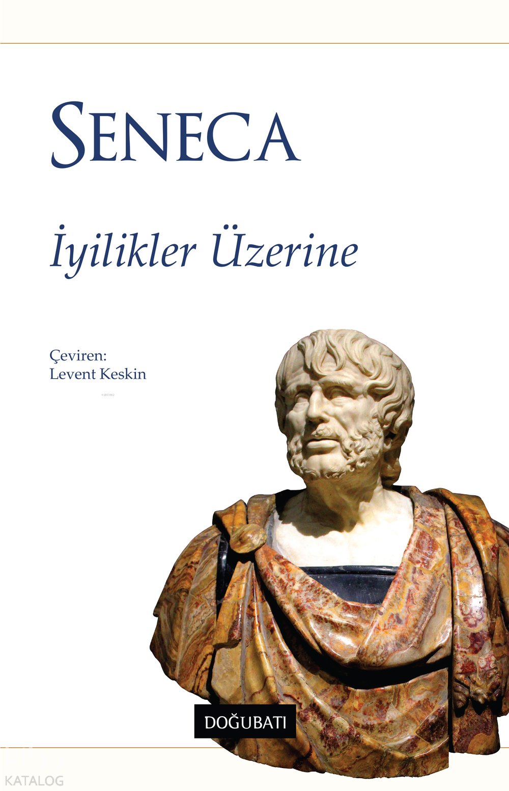 İyilikler Üzerine