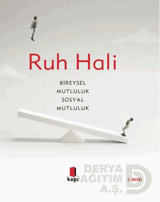 RUH HALİ