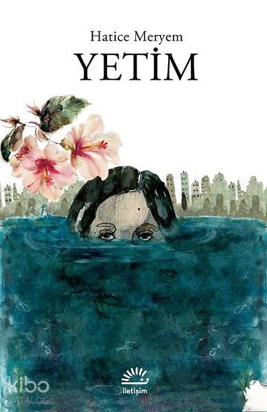 Yetim