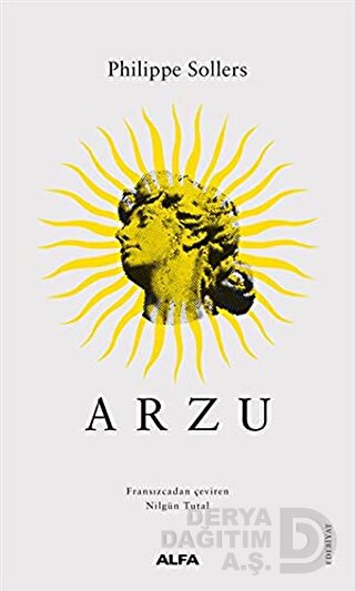 ARZU