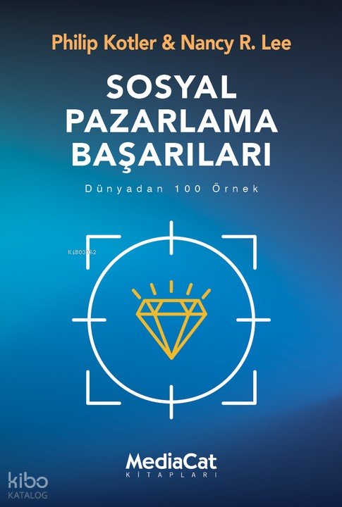 Sosyal Pazarlama Başarıları