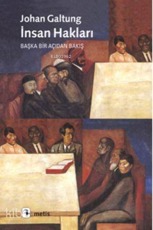 İnsan Hakları