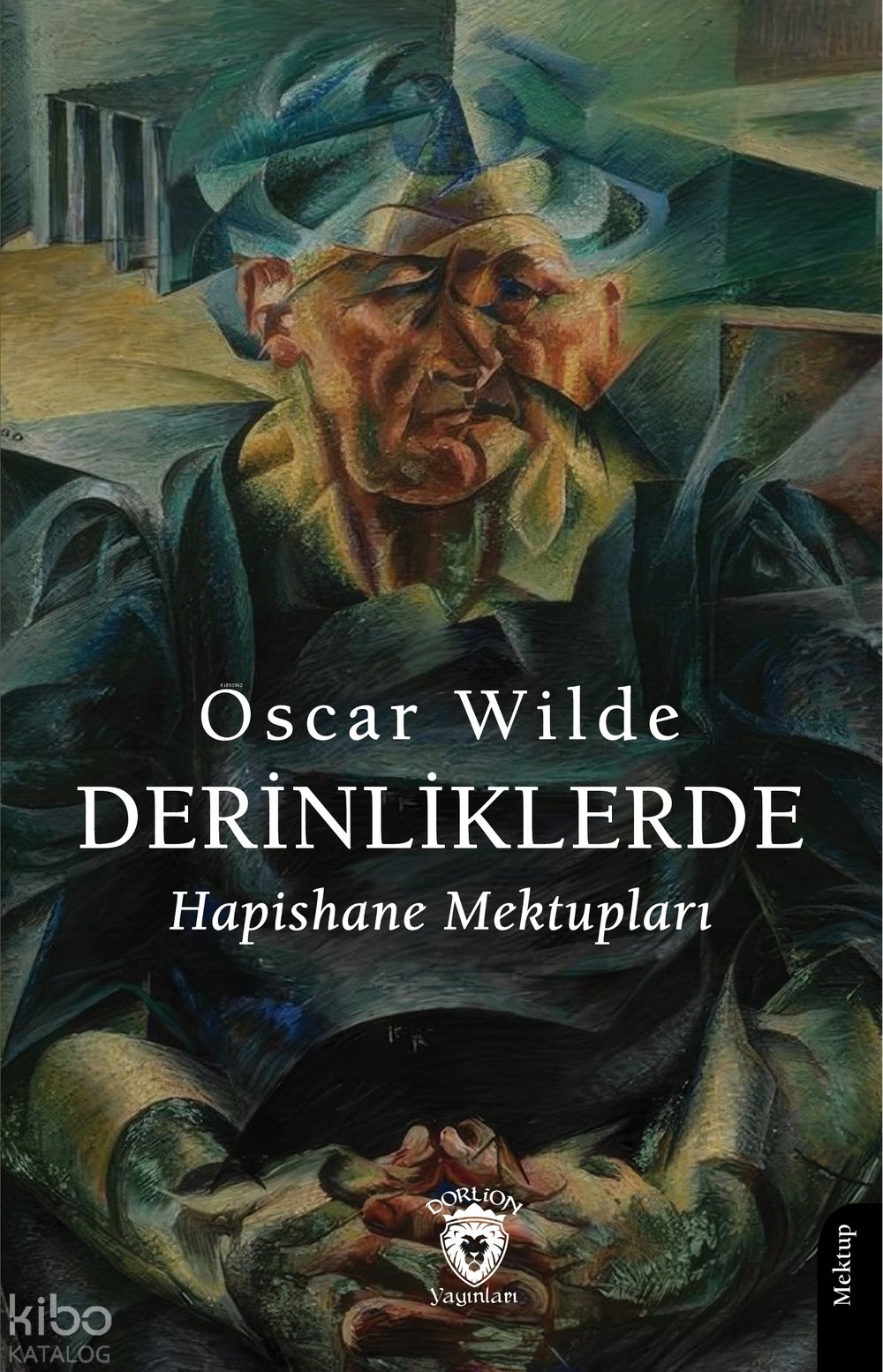 Derinliklerde