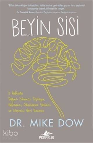 Beyin Sisi