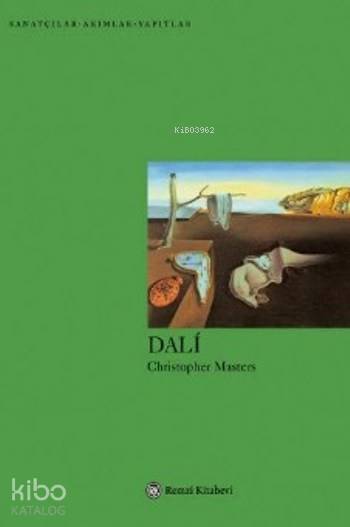 Dali
