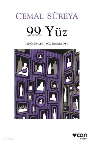 99 Yüz