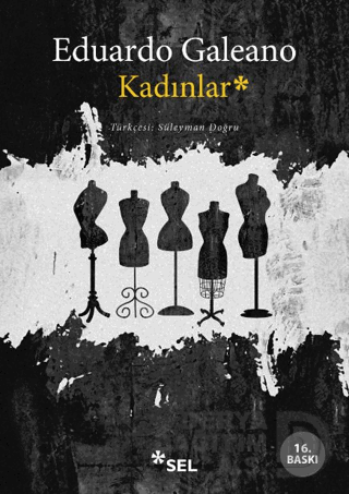 Kadınlar