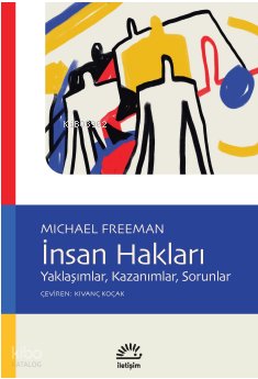 İnsan Hakları