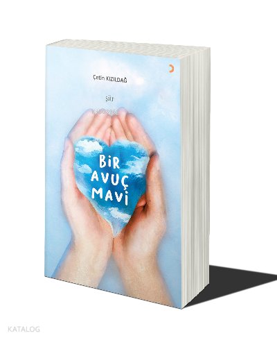 Bir Avuç Mavi