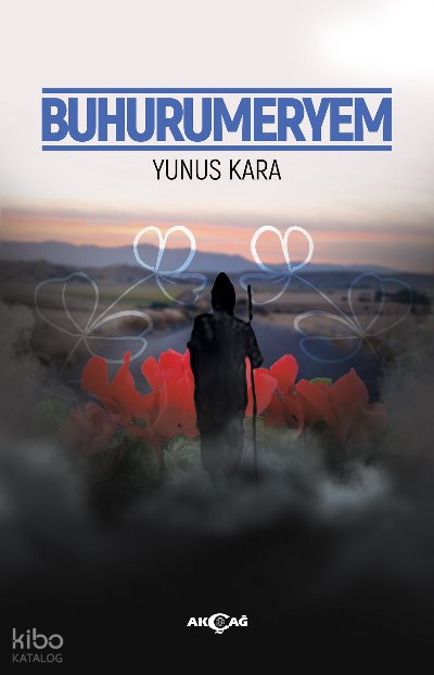 Buhurumeryem