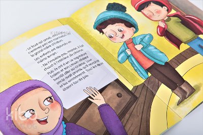 Benim Güzel Kelimelerim - 6 Kitap - Sema Çelem