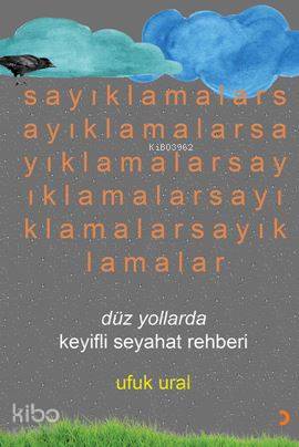 Sayıklamalar