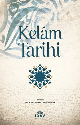 Kelam Tarihi