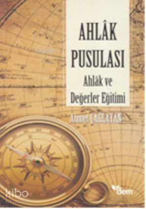Ahlak Pusulası