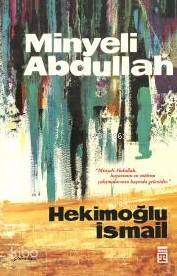 Minyeli Abdullah