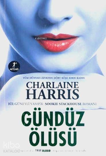 Gündüz Ölüsü