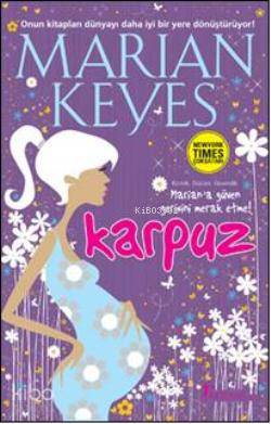 Karpuz