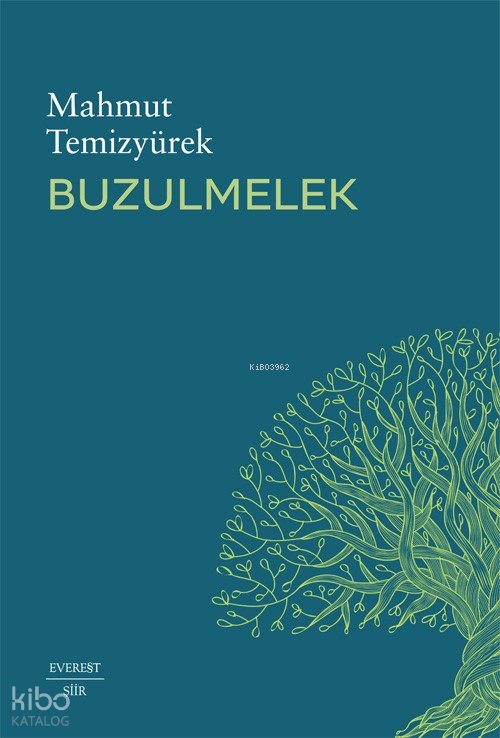 Buzulmelek - Mahmut Temizyürek