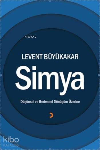 Simya