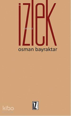 İzlek