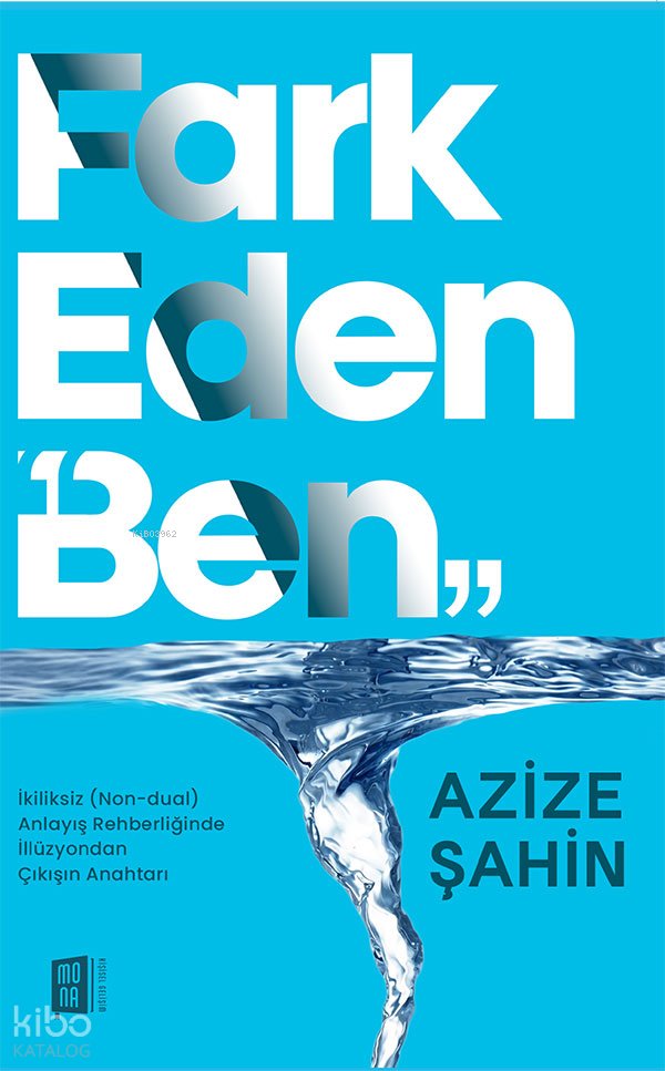 Fark Eden “Ben”