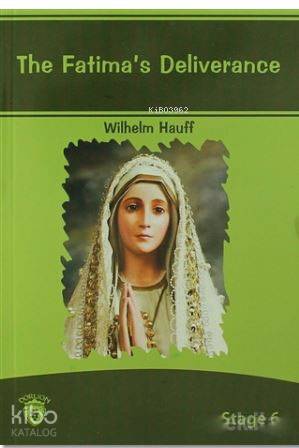 The Fatima's Deliverance