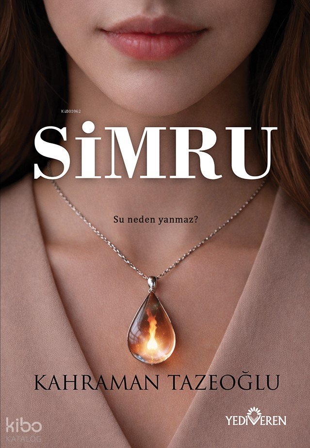 Simru