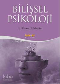 Bilişsel Psikoloji